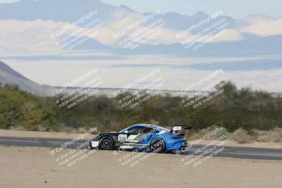 media/Jan-24-2026-PCA San Diego (Sat) [[094000e0a2]]/3-Red/Session 4 Turn 9 Entry/